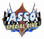 Logo Asso Special Bike srl
